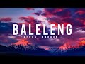 BALELENG REGGAE KARAOKE