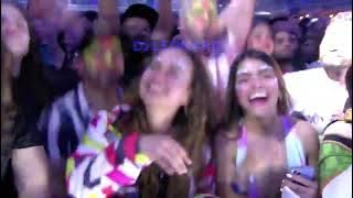 ELECTRO HOUSE JULIO 2022 ✅ | ELECTRO HOUSE MIX JULIO 2022 ✅ | DJ LEONARD