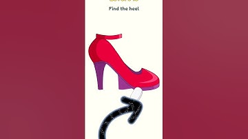 DOP 2 | level 606 Delete One Part #gaming #dop2dop2 #dop2 #shorts #shortvideo