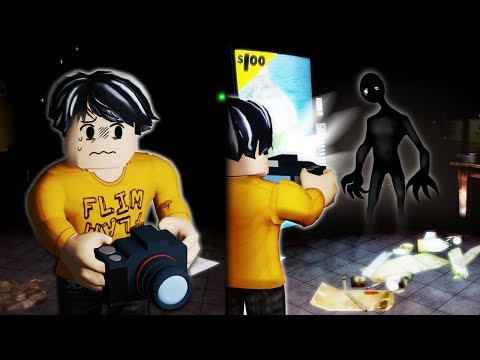 roblox...-what's-in-the-dark