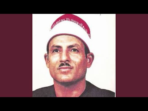موال من الاب لابنه