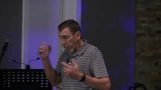 Faith Is The Key by Harvest Fellowship Sonora CA 34 views 2 months ago 24 minutes