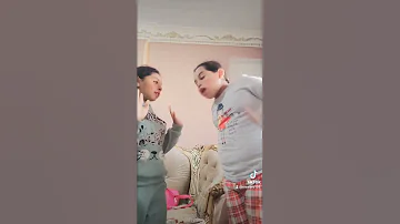 حاضر يا أم داليا 