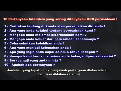 Cara Membuka Usaha Kosmetik.
Cara Mudah membuka usaha kosmetik sendiri sekaligus membuat produk nya . 