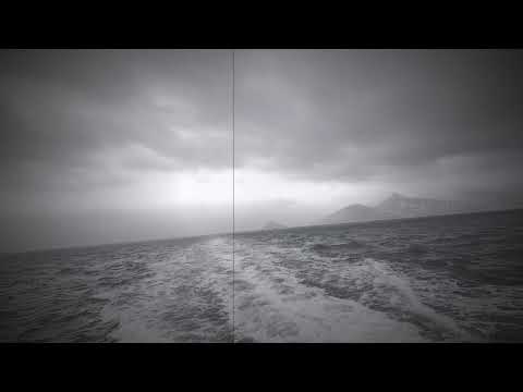 我也難過的 cover
