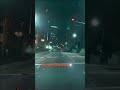 Fetty Wap - Superhuman https://youtu.be/uCFluuDI_cs?si=OMGIxTkN5Cz8tHdO  Twitter - @SUM_BERs
