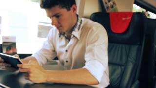 Signtech Introduction