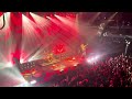 N.I.B, War Pigs, Guitar solo, Zakk Sabbath, The Fillmore, Silver Spring, MD., 11 May 2026