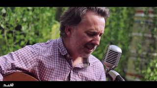 Paul Casey You Are Roadie Tv