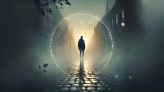 Shadow of Solitude
