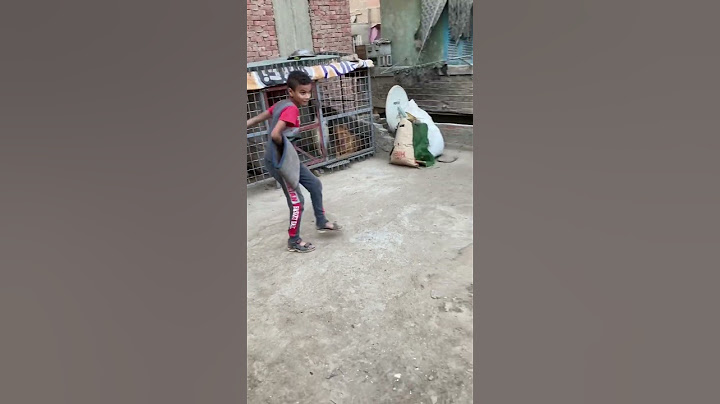 ازاي تدرب كلبك ب ٧جنيه بس