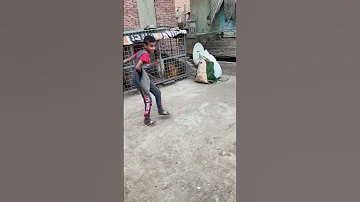 ازاي تدرب كلبك ب ٧جنيه بس 