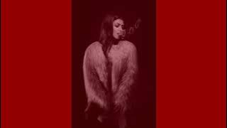 Download lagu No One Knows But Me - TORII WOLF