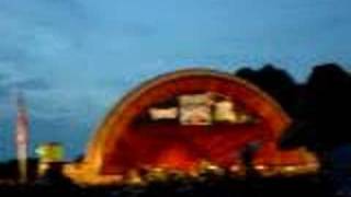 Celebrity The Last Dispatch - The Hatch Shell, Boston, July 2004 Net Worth