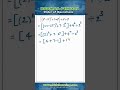 BODMAS Problems #orderofoperations #bodmas #pemdas #dmas #shorts #mathstricks#ytshorts#ssc#maths