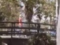 Dove Cameron - Better In Stereo Official Video
