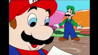 Ytp Fr Linvitation De Boswor Sans Visus Voir Description