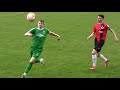 06052023 fuball sachsen  landesklasse ost   sv wesenitztal  dresdner sc 1898