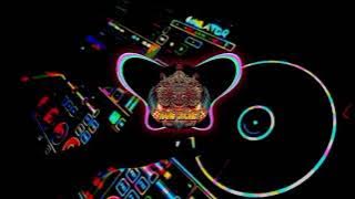 Dj_SELAMAT TINGGAL KEKASIH_Yulia Yasmin_Remix Bali