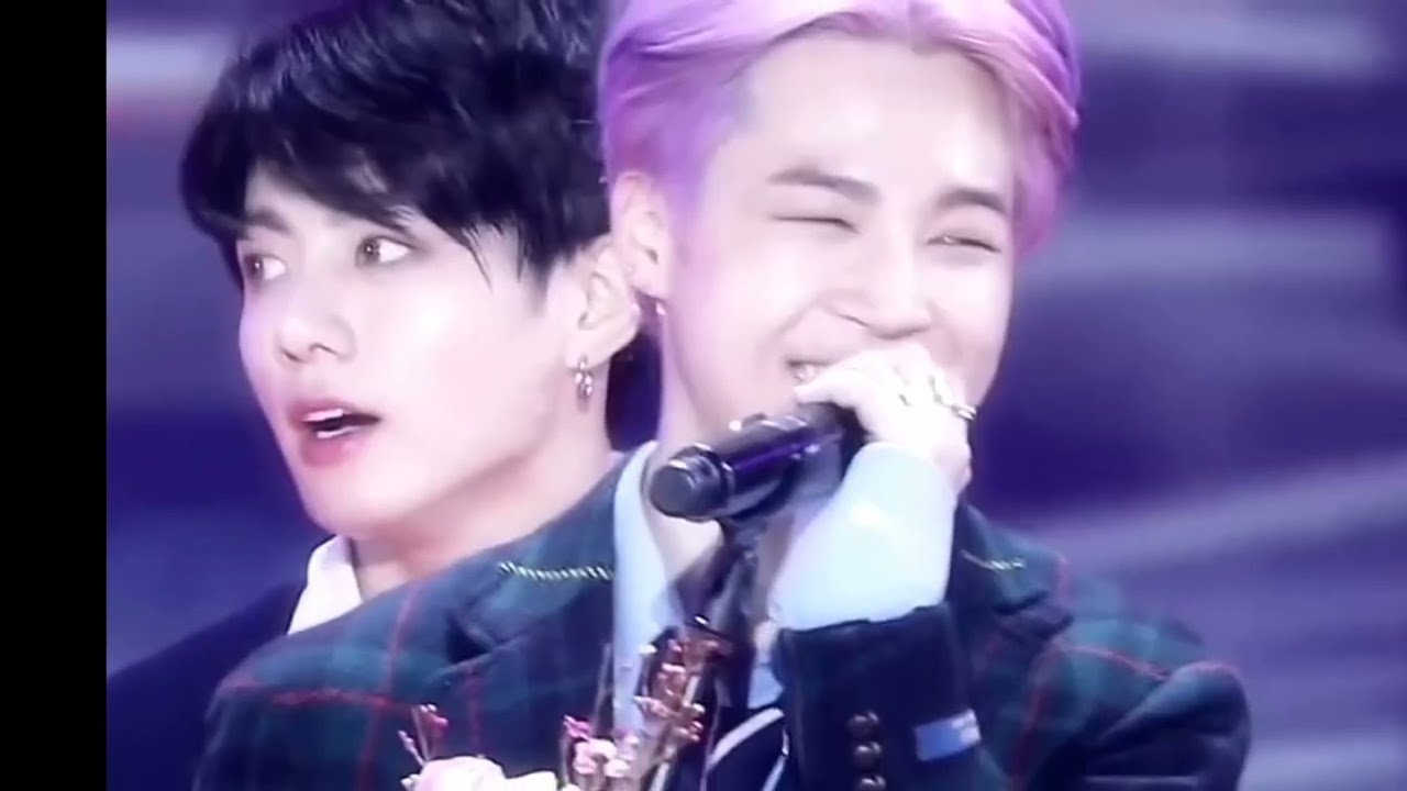 ¡Los celos de JK hacia JM te dejarán sin palabras!