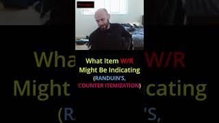 Riot August Tank Supports Vs Enchanters What Item Wr Might Be Indicating Roles At Riot