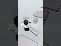 почему так😢😢 #roblox