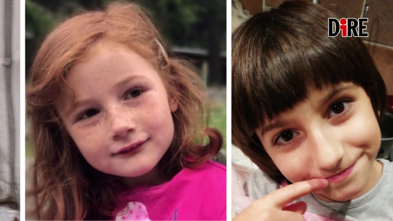 Malattie rare, la storia di Sara che lotta per la sua Annalisa