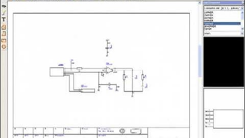 PCB Artist Schematic Video Capture Online Video 4
