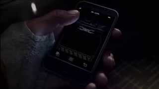 Watch Dogs - Case Study