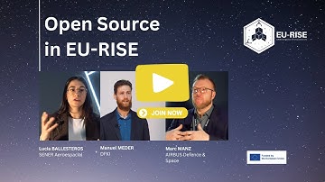 Open Source, Open Space: Accelerating Innovation through Collaboration