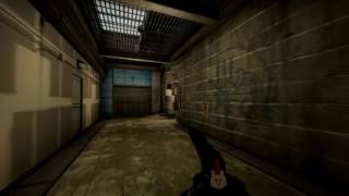 Ace by vpR 5HS USP S