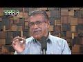 அரஃபா நாளும் - அல்லாஹ்வின் அருட்கொடையும்!!