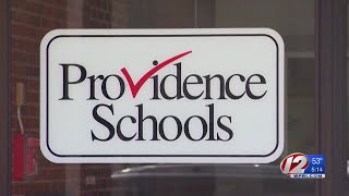 RI taxpayers, students paying the price for substitute teacher shortage