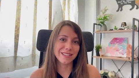 Nuevo Curso de R y Python para Data Science y Análisis de Datos