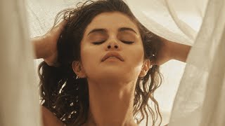 Selena Gomez Gets Real About Being Single