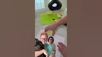 My Cat Millie Wanted To Join AwesomeMotherhood 