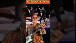 Apache - Shadows-Cover