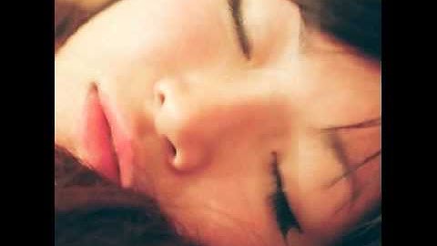 DATacide -- Eternal Frequencies (Ondas)