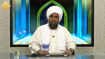 فوائد من الآيات 1 - 7 من سورة الروم .. د. عبدالحي يوسف