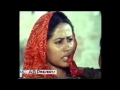 Manthan   full old hindi movie  girish karnad smita patil