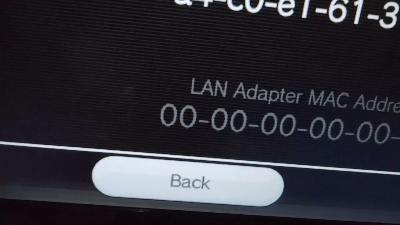 how to hack your wii in 2024 homebrew channel to emulate games YouTube