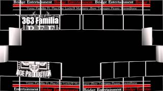 Gitgitan Allstar By Yosac Fam Ft Play.one Lucky9 Musikero Jflow Twogee Picaso Travee.bone
