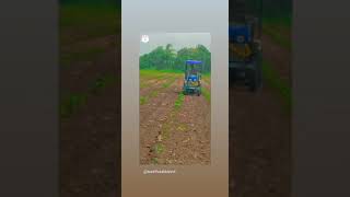 Gte ₹41 New Teen patti Erning app today||New Rummy Erning app today|| Rummy Real Cash game || New screenshot 2