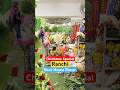 Ranchi Best Home Decor & Christmas Special 😱 #ranchi #jharkhand #trending