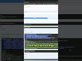Stop Leaking Exceptions in .NET APIs 🚫