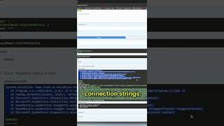 Stop Leaking Exceptions in .NET APIs 🚫