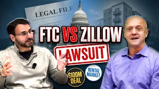 Chicago Housing Market Shocker! Zillow’s ChatGPT Move & Mortgage Crackdown Explained