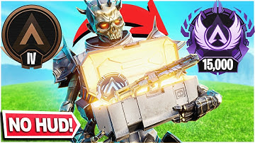 The HARDEST challenge I’ve ever attempted - Episode 3 Golden Age