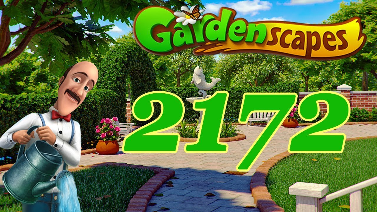 gardenscapes new acres level 77 gardenscapes new acres level 77