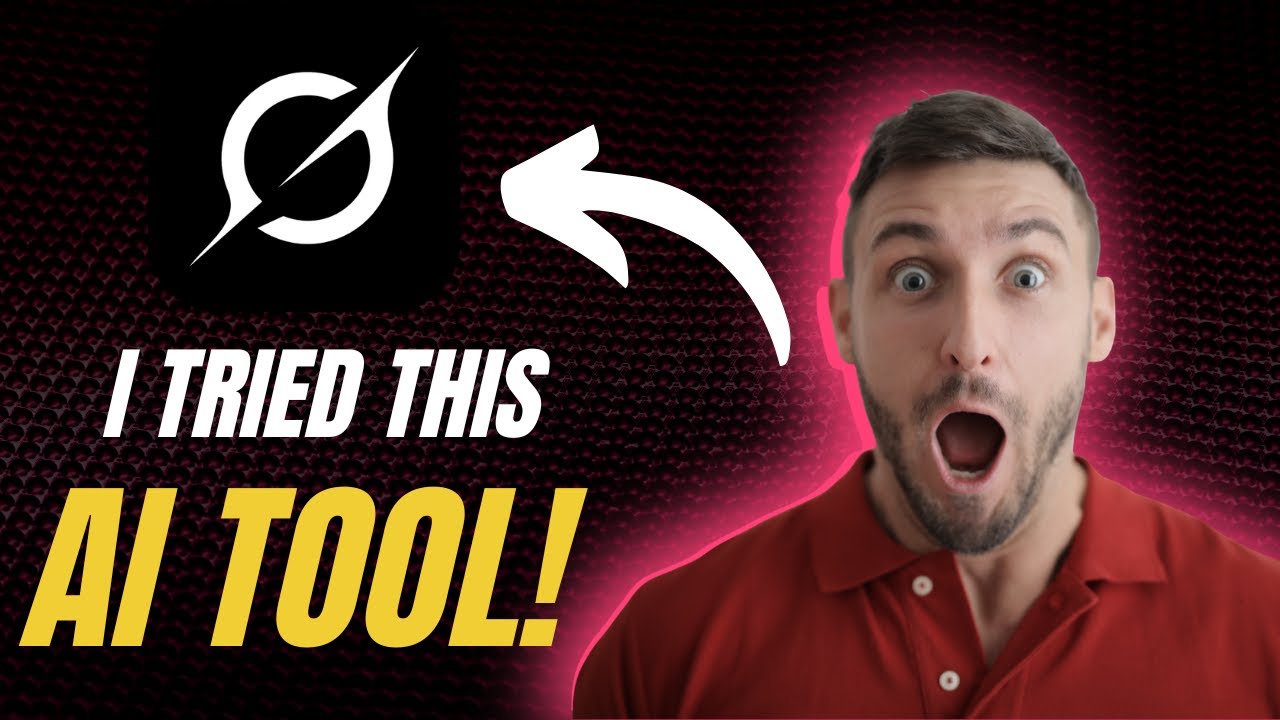 The Secret to Creating Viral AI Videos with Grok Revealed - YouTube